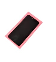 Xiaomi Mi 8 PRO Uyumlu Lcd Ekran Dokunmatik Servis