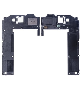 Samsung Galaxy A5 A520, 2017 Buzzer Hoparlor Full