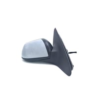 Ford Mondeo Elektrikli Ayna 00/03 Astarlı Sağ 3S7117683Mf (Oem No: 3S7117683Mf)