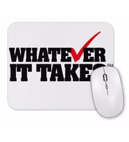 Weirdo Mouse Pad.jpg