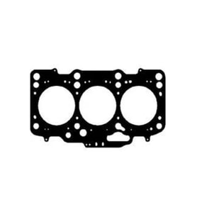 Silindir Kapak Contasi 2 Ker. – 150011-ELRING - Volkswagen Polo 1.4tdi Amf Bnm Uyumlu