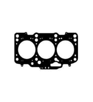Silindir Kapak Contasi 2 Ker. – 150011-ELRING - Volkswagen Polo 1.4tdi Amf Bnm Uyumlu