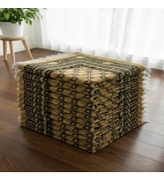 10 Adet Kadife Seccade (70cmx110cm 400gr) Hac Ve Umre Hediyesi