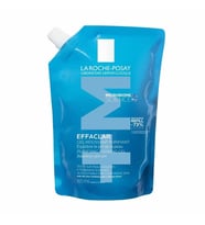 La Roche Posay Effaclar Temizleme Jeli 400 ml (Çok Renkli)