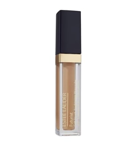 Estee Lauder Futurist Brightening Skincealer Concealer - Kapatıcı 3N Medium
