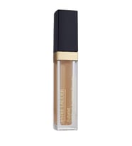 Estee Lauder Futurist Brightening Skincealer Concealer - Kapatıcı 3N Medium