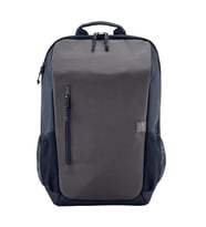 HP 15.6 TRAVEL 18L 6H2D9AA NOTEBOOK SIRT ÇANTASI