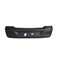 RENAULT CLIO SYMBOL ARKA TAMPON SEDAN 06-08 REN07CL035 7701209680