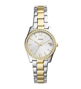 Fossil FES4319 Kadın Kol Saati