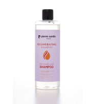 Pierre Cardin Anti-Hair Loss Shampoo - Saç Dökülmesine Karşı Şampuan 400 ml