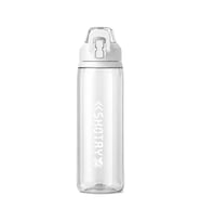SHOTAY CAMPING PC MATARA BEYAZ 880 ML.