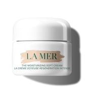  La Mer The Moisturizing Soft Cream 30 ml