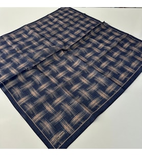 Scarfe Soft Eko Eşarp LSA0102