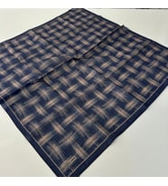 Scarfe Soft Eko Eşarp LSA0102