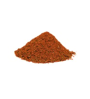 Acıka Baharatı 7 Türlü 70 gr