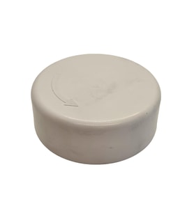 Model 2720 Dikiş Makinesi Volan (Tutma Sapı) / 29154/2