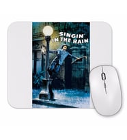 Sign in the Rain Mouse Pad.jpg