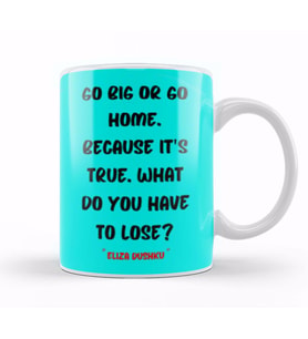Motivational Quotes Sayings Words Gifts   Entrepreneurs İnspiration Success Work Typography Gifts Kupa Bardak Porselen