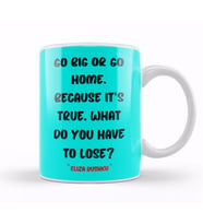 Motivational Quotes Sayings Words Gifts   Entrepreneurs İnspiration Success Work Typography Gifts Kupa Bardak Porselen