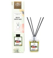 İncir Kokusu 100 Ml Çubuklu Oda Kokusu