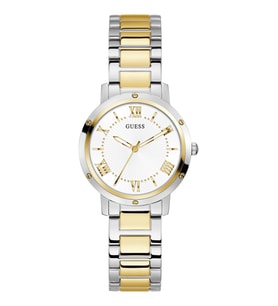 Guess GUGW0404L2 Kadın Kol Saati