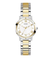 Guess GUGW0404L2 Kadın Kol Saati