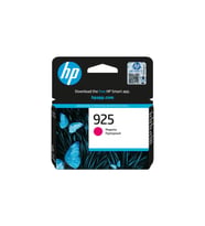 HP 4K0V7PE Magenta M.Kartuş(925)