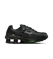Shox Ride 2 'Reflect Silver' Erkek Sneaker Ayakkabı IQ0294-010 PASHA GİYİM