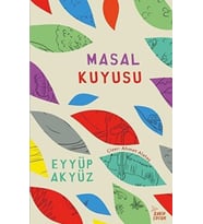 Masal Kuyusu