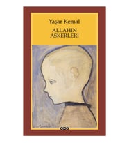 Allahın Askerleri
