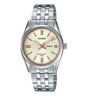 Casio LTP-1335D-9A