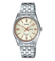 Casio LTP-1335D-9A