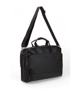 Pierre Cardin Business Erkek Laptop & Evrak Çantası 01PC00109