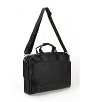 Pierre Cardin Business Erkek Laptop & Evrak Çantası 01PC00109