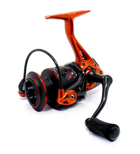 CORVET 3000 SPIN  8 + 1 BİLYELİ MAKİNA