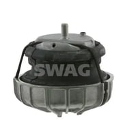 SWAG 10926482 Motor Takozu A6392410413 A6392410713