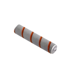 Dreame V11 V10 V9 V9B V9D V9P V16 V8 Uyumlu Rulo Fırça Soft Roller Süpürge Başlık Fırçası