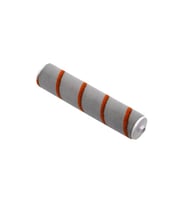Dreame V11 V10 V9 V9B V9D V9P V16 V8 Uyumlu Rulo Fırça Soft Roller Süpürge Başlık Fırçası
