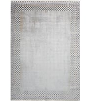 Tuğra Halı Renaissance 15104 Modern Halı (A.Krem)