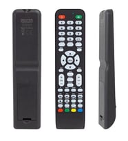 Hey Skytech * Sanyo * Nordmende* Uzd 9500 Lcd Led Tv Kumanda (40135=11284)