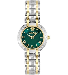 Versace VRSCVE0P00425