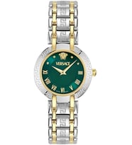 Versace VRSCVE0P00425