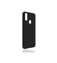 Vestel Venüs E5 Uyumlu Kılıf Zore Biye Silikon