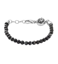 Diesel DJDX0848-040 Erkek Bileklik