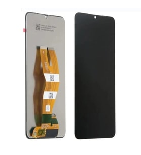 Samsung A05 - Sm-A05 Dokunmatik Ekran