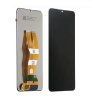 Samsung A05 - Sm-A05 Dokunmatik Ekran