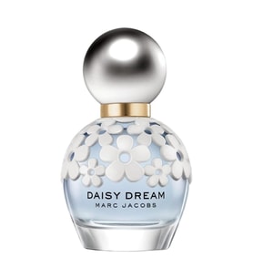 Marc Jacobs Daisy Dream EDT 50 ml Kadın Parfümü