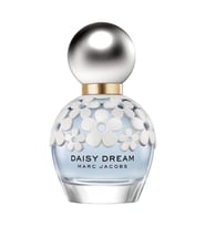 Marc Jacobs Daisy Dream EDT 50 ml Kadın Parfümü