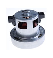 Philips FC 8142 Easy Life Uyumlu Süpürge Motoru