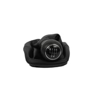 Polo HB-Classic-Lupo Vites Körüğü Komple 1997-2000 6X0711118F